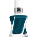Лак для нігтів Essie gel couture 2.0 402 "Тільки коштовності та жаккард", 13,5 мл: ціни та характеристики