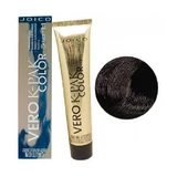 Перманентная краска для волос Joico Vero K-Pak Colour 4N 74 мл