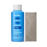 Глянцеві тони Goldwell Colorance Gloss Tones 10AV 60мл Goldwell Colorance Gloss Tones 10AV 60мл