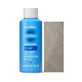 Глянцеві тони Goldwell Colorance Gloss Tones 10AV 60мл Goldwell Colorance Gloss Tones 10AV 60мл