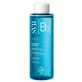SVR Essence B Hydra Lotion Зволожуюча та регенеруюча есенція, 150 мл