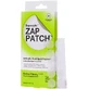 Пластир від прищів Carbon Theory Supacylic Zap Patch Supacylic Zap Patch 20 шт