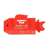 Ultra Vision Protect для мальчиков, 30 желе, PowerFish