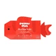Ultra Vision Protect для мальчиков, 30 желе, PowerFish