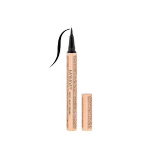 Handaiyan Magic Liquid Eyeliner, 01, 1 мл