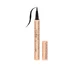 Handaiyan Magic Liquid Eyeliner, 01, 1 мл