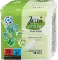 Вбираючі прокладки Jessa Ultra Normal з крильцями, 14 штук