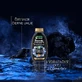 Очищувальний шампунь з магнітним вугіллям Garnier 400 мл