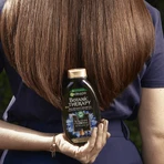 Очищувальний шампунь з магнітним вугіллям Garnier 400 мл: ціни та характеристики