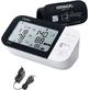 Тонометр Omron Smart цифровой pau M7 Intelli IT AFib + блок питания (SET), гарантия 5 лет