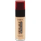 Loreal Paris Infaillible 32H Fresh Wear Foundation 200 Natural Linen, 30 мл