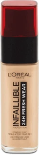 L'Oreal Paris