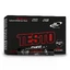 Testo Shot, 20 ампул, Pro Nutrition