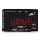 Testo Shot, 20 ампул, Pro Nutrition