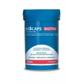 Bicaps Biotin - Биотин 60 капс витамин B7 - Formeds