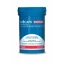 Bicaps Biotin - Біотин 60 капсул вітамін B7 - Forms