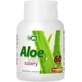 Virde ALOE VERA TABLETS 60 таблеток