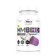 HMB-HD-амінокислоти, 90 капсул, Genius Nutrition