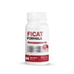 Формула печени, 60 капсул, Nutrific