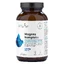 Aura Herbals Магній ATA Mg комплекс, 120 капсул