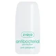 Антибактеріальний ролер унісекс з алантоїном, 60 мл, Ziaja