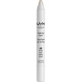 Олівець для очей John Frieda Jumbo Eye Олівець для очей 608 Сирний сир, 5 г