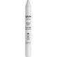 Олівець для очей John Frieda Jumbo Eye Олівець для очей 608 Сирний сир, 5 г