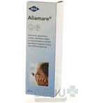 ALIAMARE 1×50 мл, изотонический аэрозольный раствор: цены и характеристики