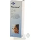 ALIAMARE 1×50 мл, изотонический аэрозольный раствор