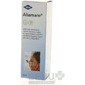 ALIAMARE 1×50 мл, изотонический аэрозольный раствор