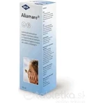 ALIAMARE 1×50 мл, изотонический аэрозольный раствор: цены и характеристики