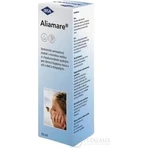 ALIAMARE 1×50 мл, изотонический аэрозольный раствор: цены и характеристики