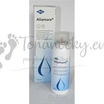 ALIAMARE 1×50 мл, изотонический аэрозольный раствор: цены и характеристики