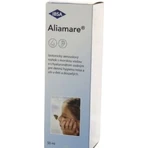 ALIAMARE 1×50 мл, изотонический аэрозольный раствор: цены и характеристики
