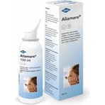 ALIAMARE 1×50 мл, изотонический аэрозольный раствор: цены и характеристики