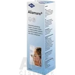 ALIAMARE 1×50 мл, изотонический аэрозольный раствор: цены и характеристики