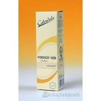Календула HYDRATED CREAM 1×30 г, зволожуючий крем: ціни та характеристики