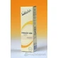 Календула HYDRATED CREAM 1×30 г, зволожуючий крем