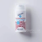 Календула HYDRATED CREAM 1×30 г, зволожуючий крем: ціни та характеристики