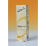 Календула HYDRATED CREAM 1×30 г, зволожуючий крем: ціни та характеристики
