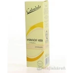 Календула HYDRATED CREAM 1×30 г, зволожуючий крем: ціни та характеристики