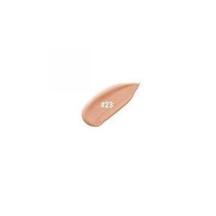 BB-крем M Perfect Cover SPF42/PA+++++ відтінок 23, 50 мл, Missha