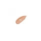 BB-крем M Perfect Cover SPF42/PA+++++ відтінок 23, 50 мл, Missha