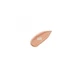 Missha