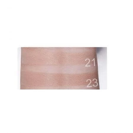 BB-крем M Perfect Cover SPF42/PA+++++ відтінок 23, 50 мл, Missha: ціни та характеристики