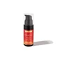 Hyalu' Intens Night Serum, 30 мл, Коллагеновый лифтинг