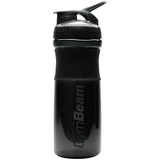 GymBeam ejker Sportmixer All-Black 760 мл
