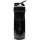 GymBeam ejker Sportmixer All-Black 760 мл