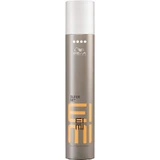 Лак для волосся екстрасильної фіксації Eimi Super Set, 500 мл, Wella Professional