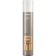 Лак для волосся екстрасильної фіксації Eimi Super Set, 500 мл, Wella Professional